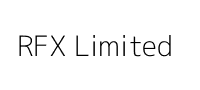 RFX Limited